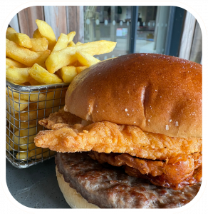website_images_american_dauo_burger