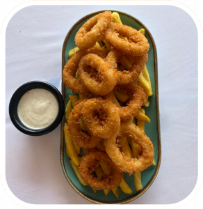 website_images_calamari