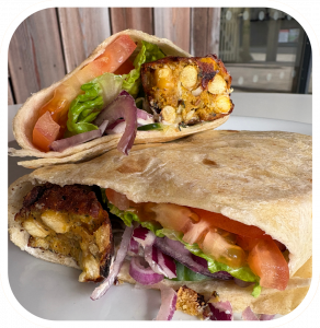 website_images_falafel
