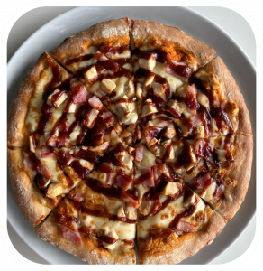 website_images_pizza